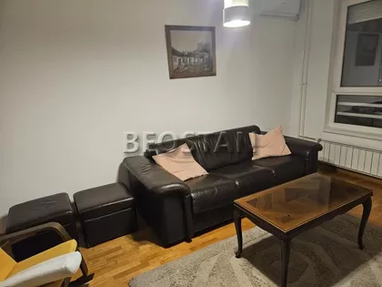 Djordja Stanojevica | 4zida.rs