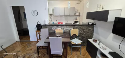 Banovo Brdo | 4zida.rs