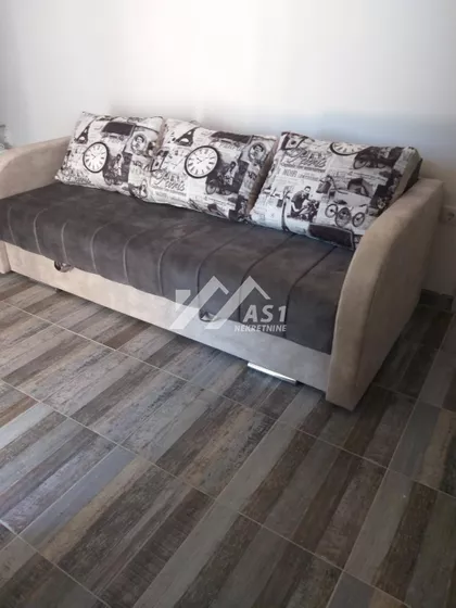 Rumenački put | 4zida.rs