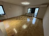 Beograd, Novi Beograd, Bežanijska kosa 2 | 4zida.rs | 4zida.rs