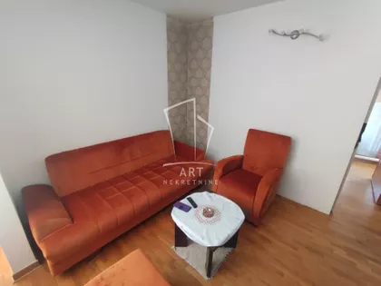 Đorđa Stanojevića | 4zida.rs