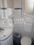 Šestosoban stan | 4zida