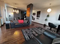 Beograd, Zvezdara opština, Vukov Spomenik | 4zida.rs | 4zida.rs