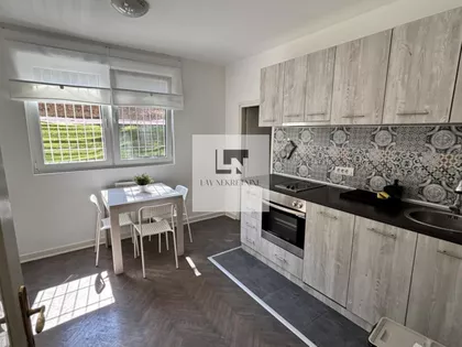 Karaburma | 4zida.rs