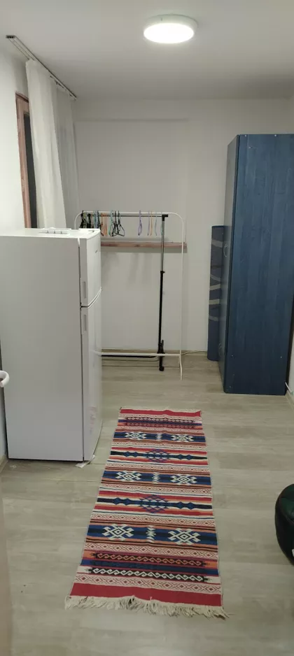Koste Manojlovića 35 | 4zida.rs