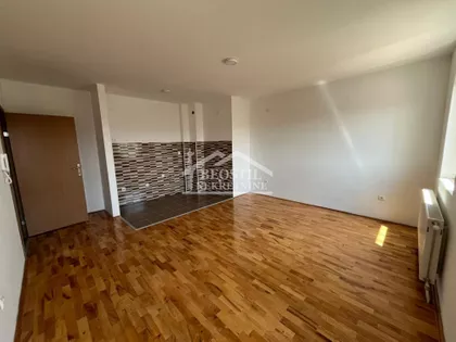Đure Daničića | 4zida.rs