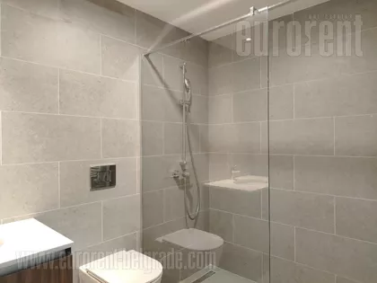 BEOGRAD NA VODI | 4zida.rs