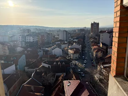 Obilićev Venac | 4zida.rs