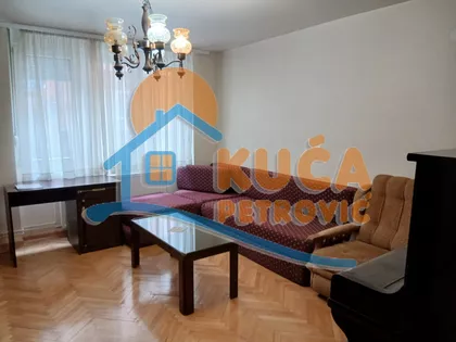 Balkanska | 4zida.rs