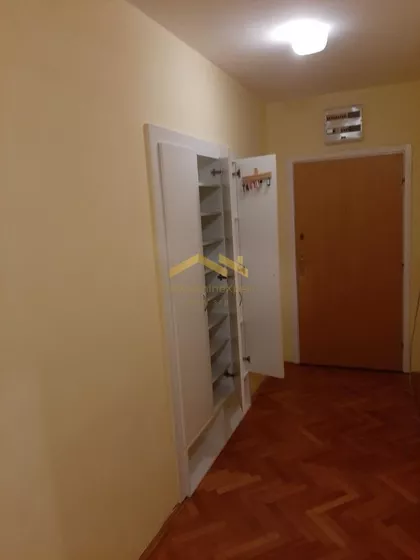 Novo Naselje | 4zida.rs
