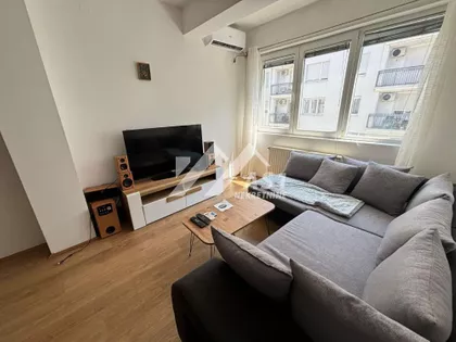 Temerinska | 4zida.rs