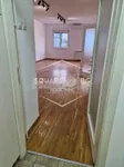 Beograd, Novi Beograd, Blok 32 | 4zida.rs | 4zida.rs