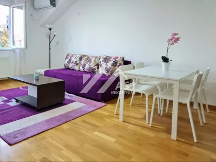 Prešernova | 4zida.rs