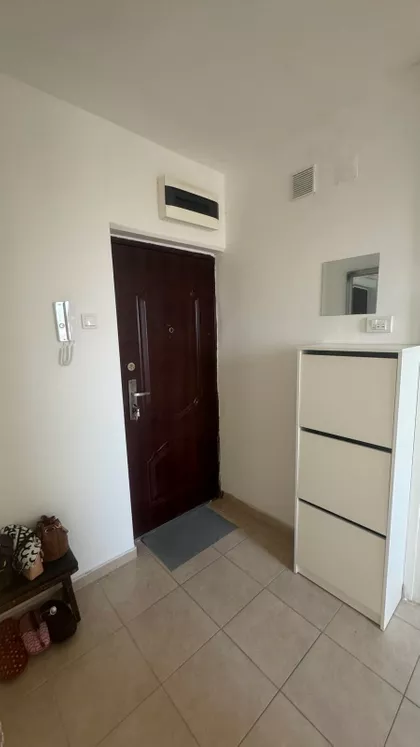 Crnotravska 13 | 4zida.rs