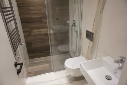 FON - Voždovac | 4zida.rs