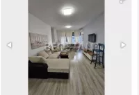 Blok 22, Novi Beograd, Beograd | 4zida.rs | 4zida.rs