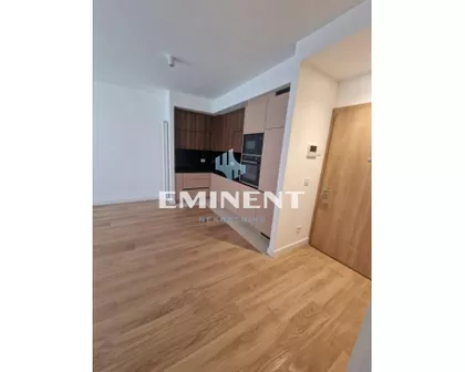 Luke Ćelovića Trebinjca Queens Park | 4zida.rs