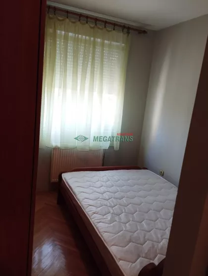 Cara Dušana | 4zida.rs