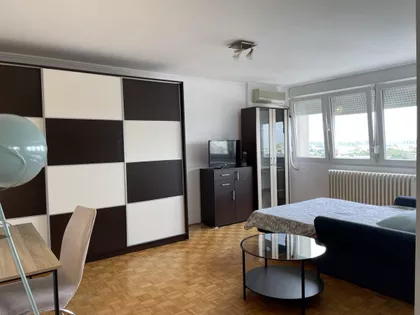 Bulevar Oslobođenja | 4zida.rs