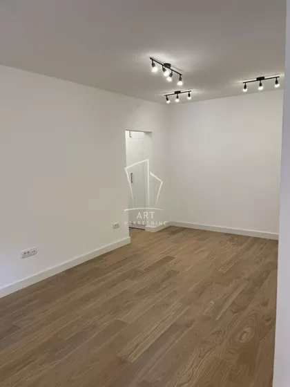 Blagoja Parovića | 4zida.rs