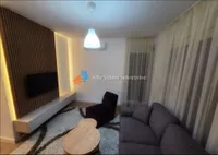 Beograd, Zvezdara opština, Cvetkova Pijaca | 4zida.rs | 4zida.rs