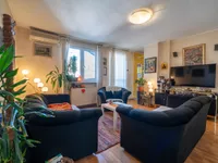 Karaburma, Palilula opština, Beograd | 4zida.rs