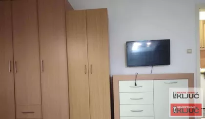 Socijalno | 4zida.rs