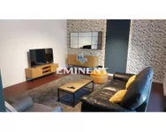 Beograd, Vračar, Crveni Krst Vračar | 4zida.rs | 4zida.rs