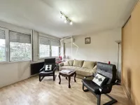 Šumice, Voždovac opština, Beograd | 4zida.rs