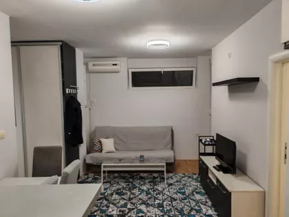 Vojvode Stepe | 4zida.rs