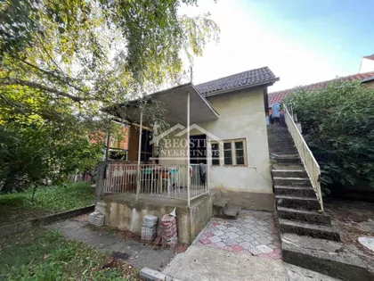 Zmaj Jovina | 4zida.rs