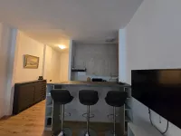 Beograd, Stari Grad opština, Dorćol | 4zida.rs | 4zida.rs