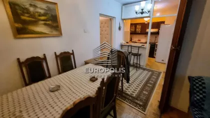 Braće Srnić | 4zida.rs