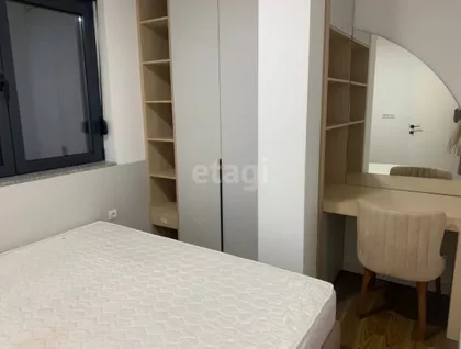 Braće Ribnikar 39 | 4zida.rs