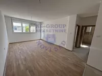 Adice, Gradske lokacije, Novi Sad | 4zida.rs