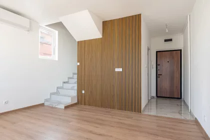 Petra Martinovića | 4zida.rs