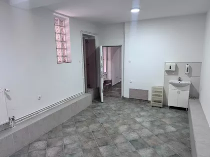 Rige od Fere | 4zida.rs