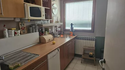 Čair | 4zida.rs