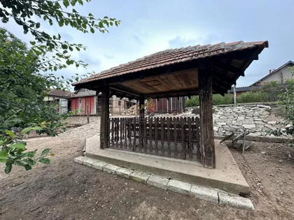 Gradske lokacije | 4zida.rs