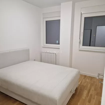 Železnička | 4zida.rs