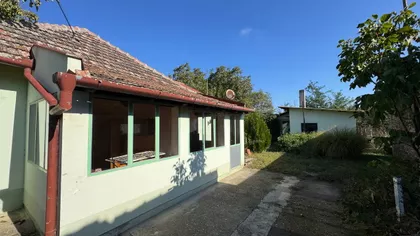 Mužlja | 4zida.rs