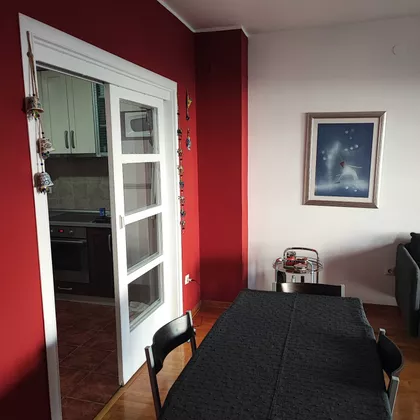 Đevđelijska | 4zida.rs