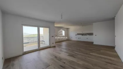 Kneza Višeslava | 4zida.rs