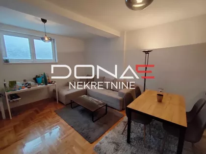 Studenička | 4zida.rs