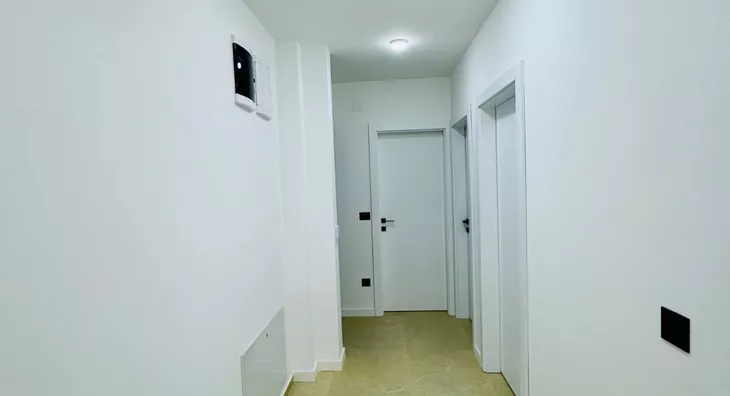 Kancelarija | 4zida