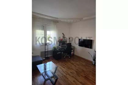 Bore Prodanovića | 4zida.rs