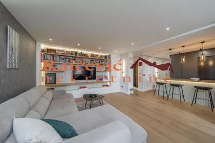 Bulevar kralja Aleksandra | 4zida.rs