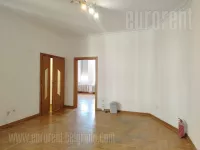 Beograd, Stari Grad opština, Skupština | 4zida.rs | 4zida.rs