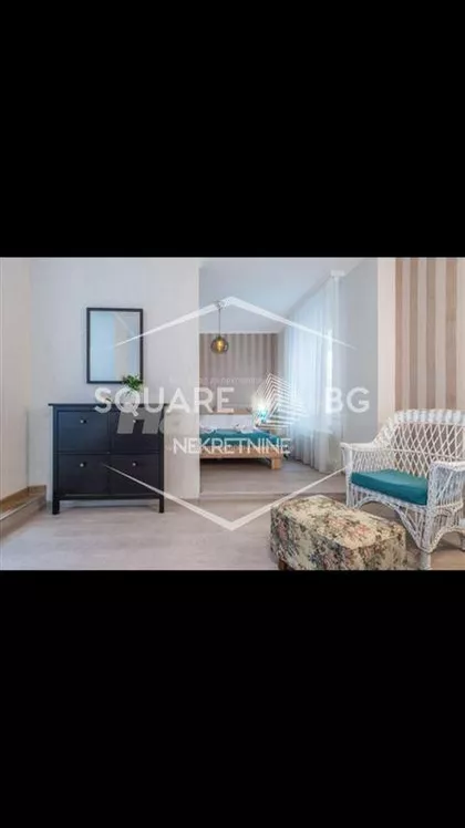 Draže Pavlovića | 4zida.rs