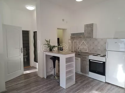 Bulevar Oslobođenja | 4zida.rs